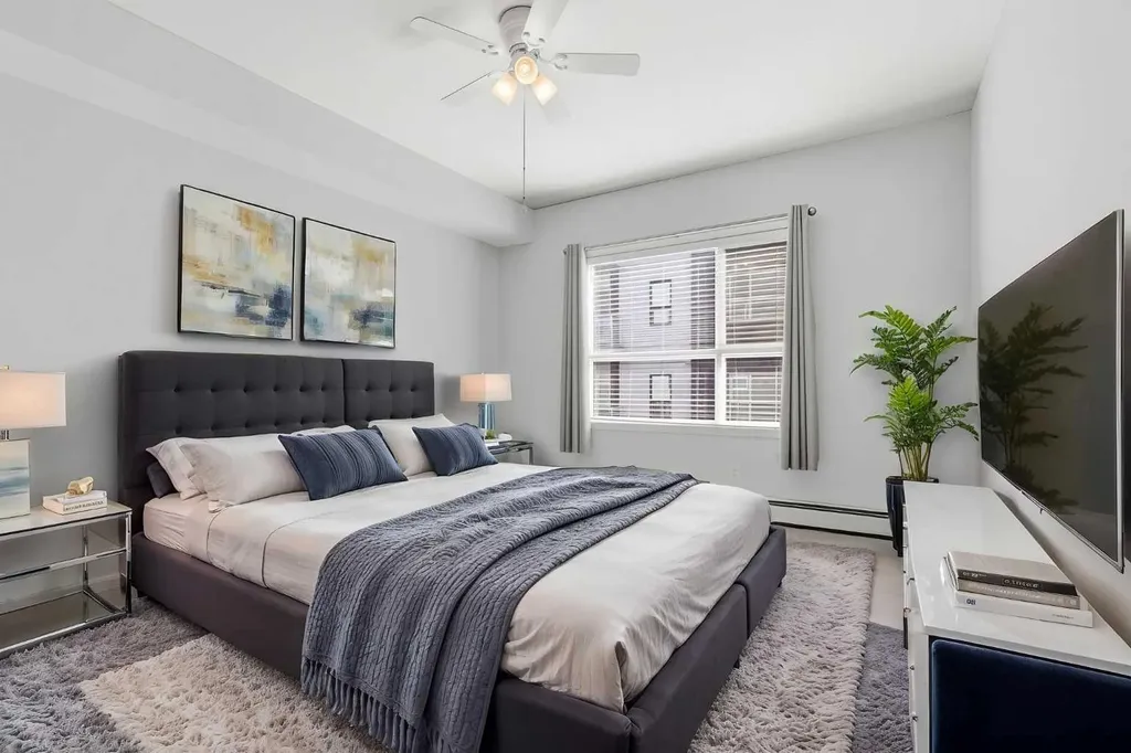 4150 Seton Drive SE Calgary AB T3M 3C7