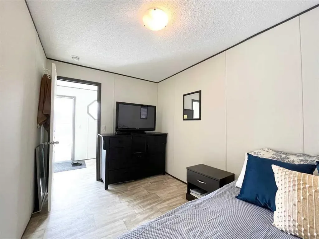 145 Caouette Crest Fort Mcmurray AB T9K2H5
