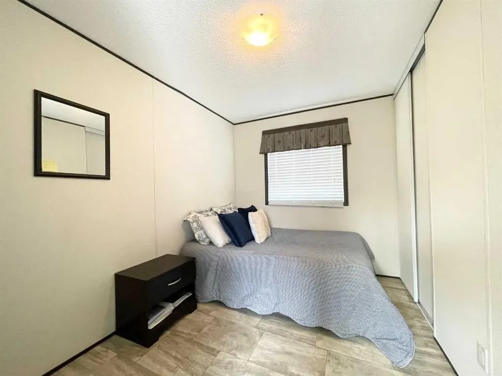 145 Caouette Crest Fort Mcmurray AB T9K2H5