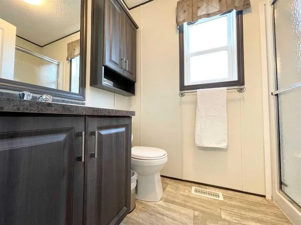 145 Caouette Crest Fort Mcmurray AB T9K2H5