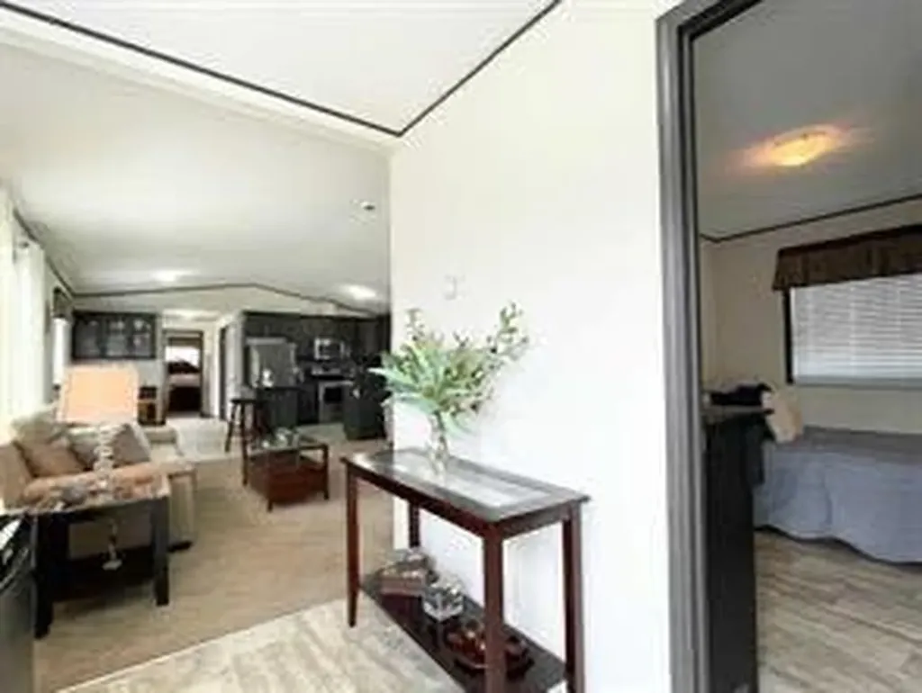 145 Caouette Crest Fort Mcmurray AB T9K2H5