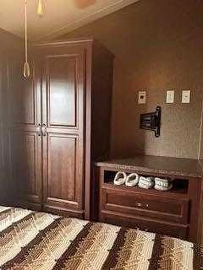 907 Birch Street Lac Des Iles SK S0M 1A0