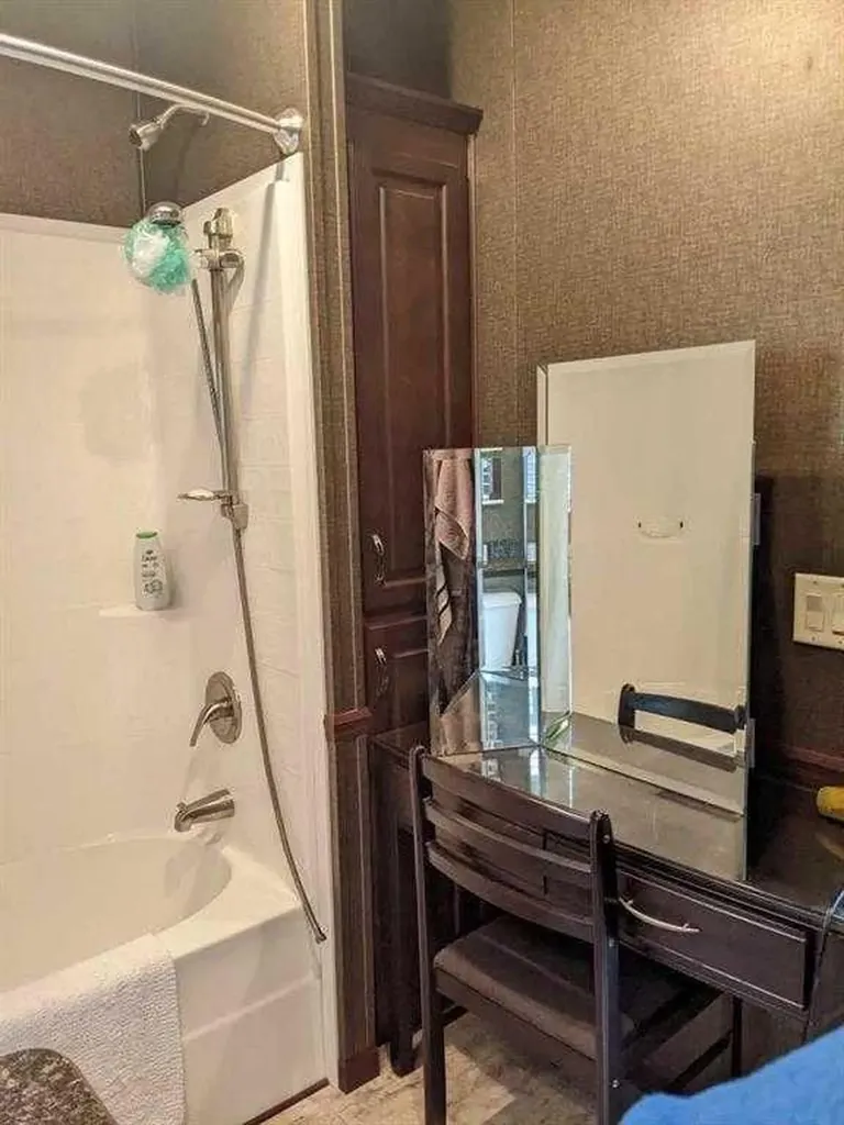 907 Birch Street Lac Des Iles SK S0M 1A0