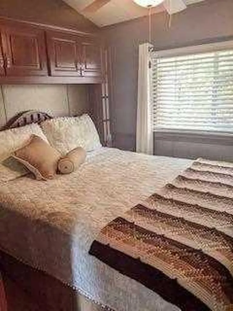 907 Birch Street Lac Des Iles SK S0M 1A0