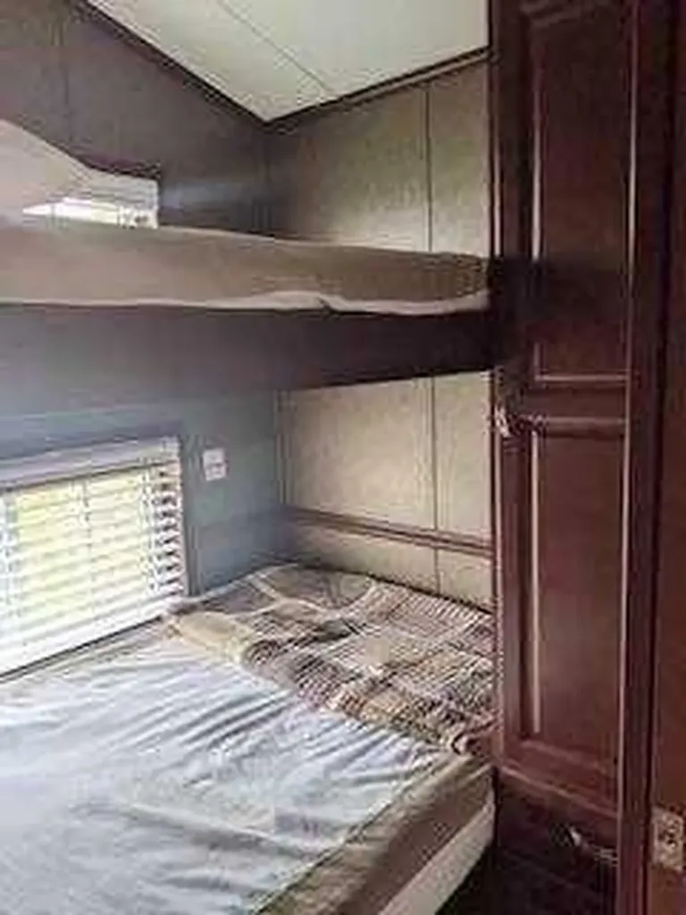 907 Birch Street Lac Des Iles SK S0M 1A0