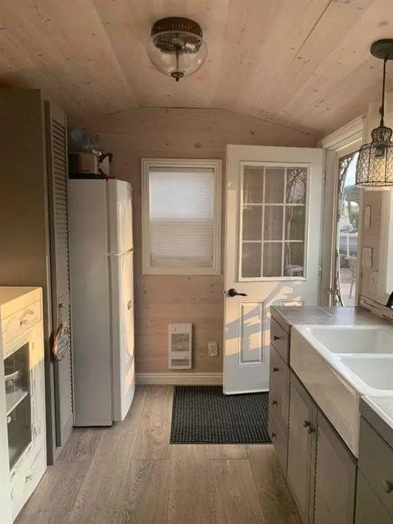 907 Birch Street Lac Des Iles SK S0M 1A0