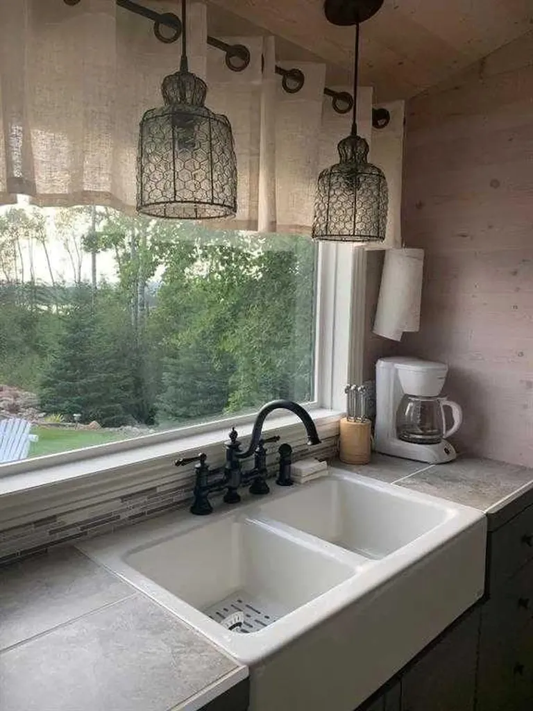 907 Birch Street Lac Des Iles SK S0M 1A0