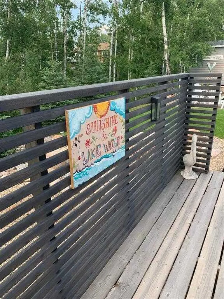 907 Birch Street Lac Des Iles SK S0M 1A0