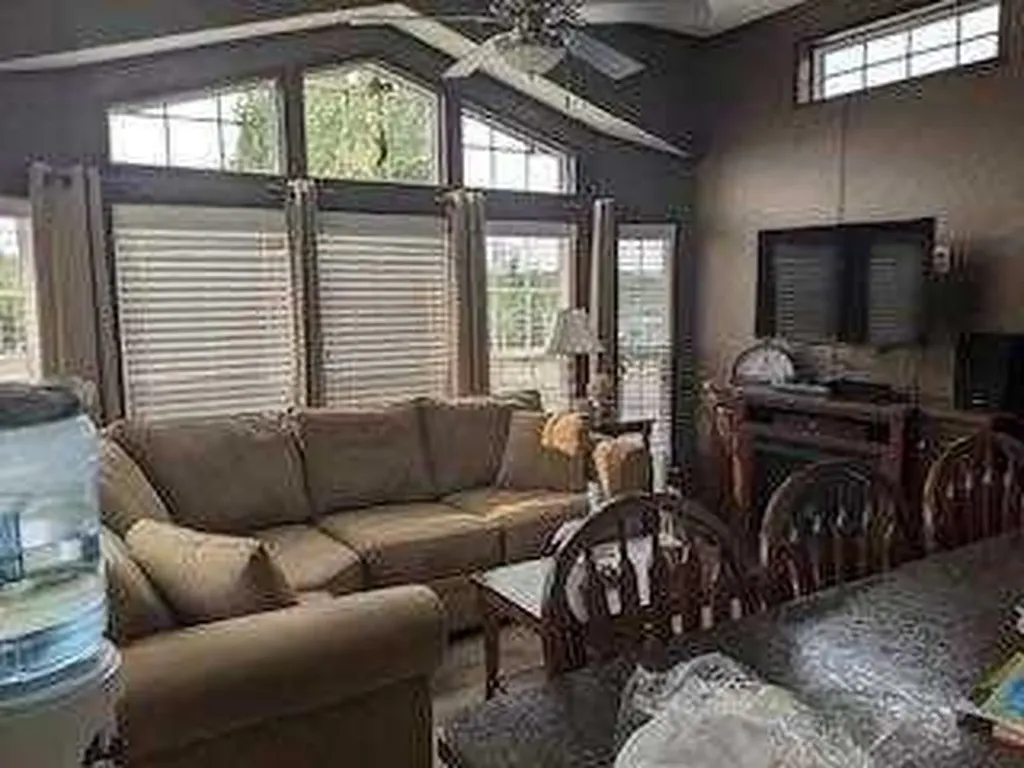 907 Birch Street Lac Des Iles SK S0M 1A0