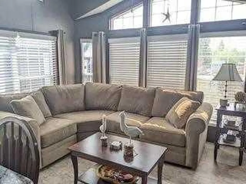 907 Birch Street Lac Des Iles SK S0M 1A0
