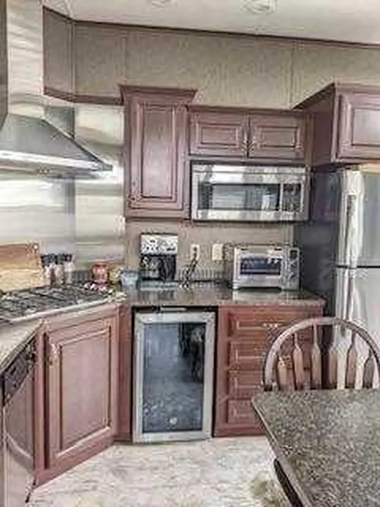 907 Birch Street Lac Des Iles SK S0M 1A0