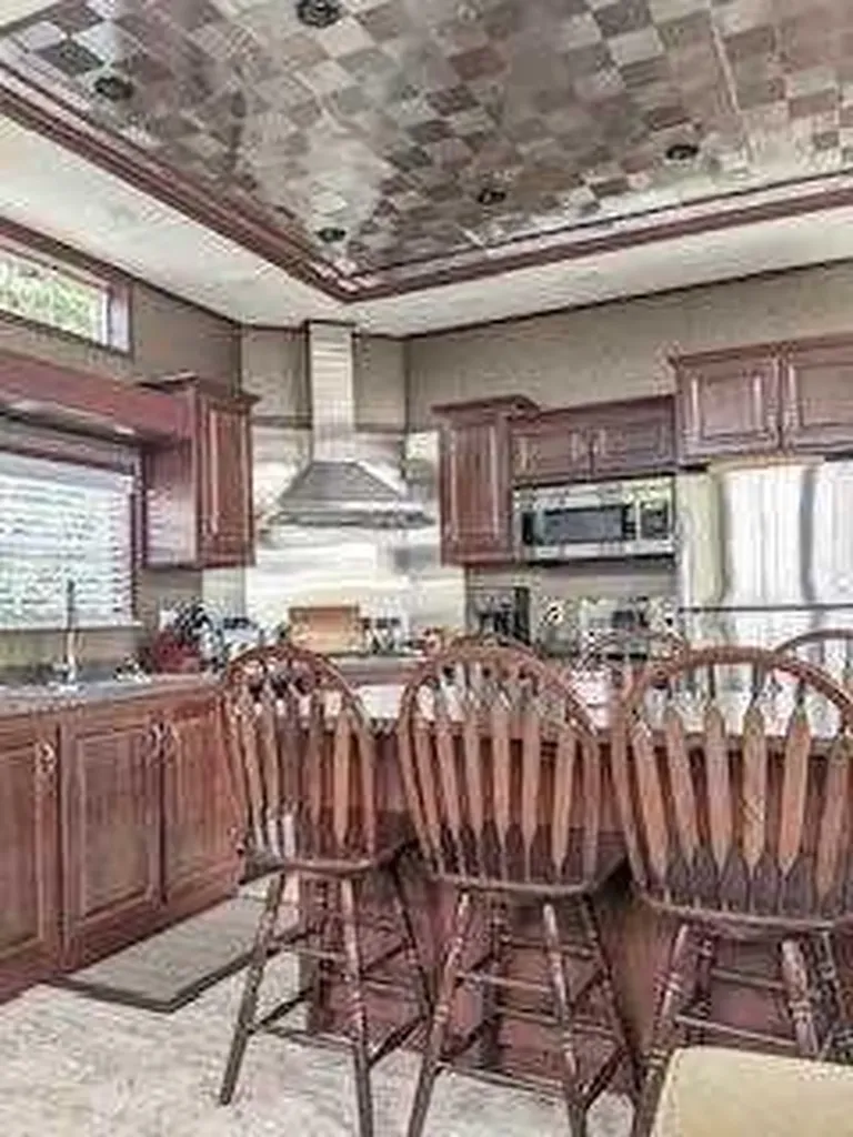 907 Birch Street Lac Des Iles SK S0M 1A0