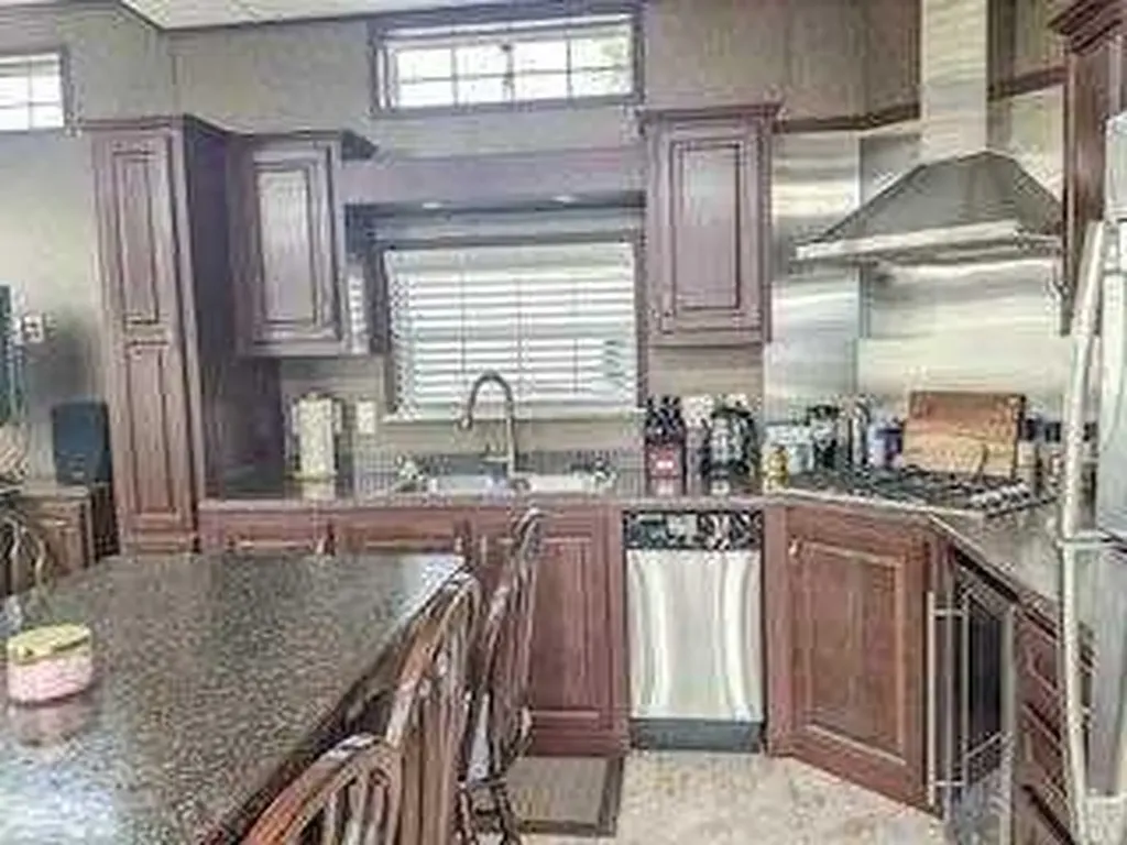 907 Birch Street Lac Des Iles SK S0M 1A0