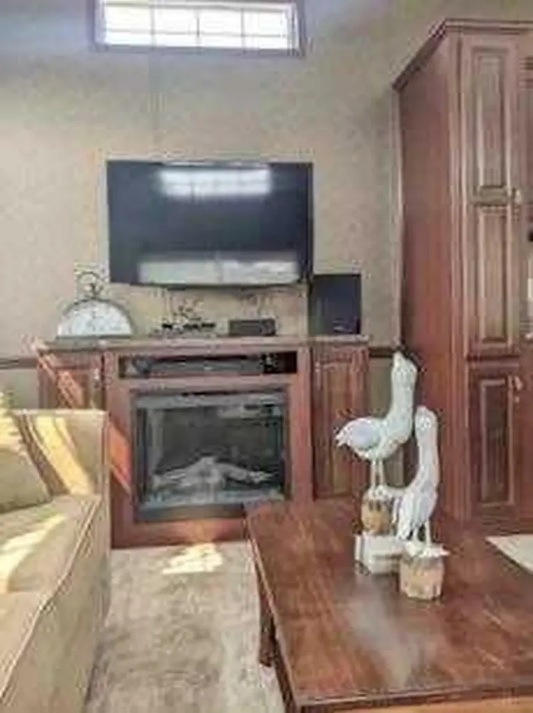 907 Birch Street Lac Des Iles SK S0M 1A0