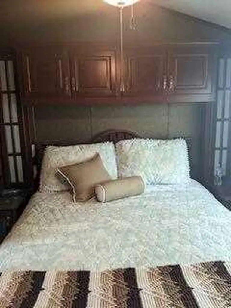 907 Birch Street Lac Des Iles SK S0M 1A0