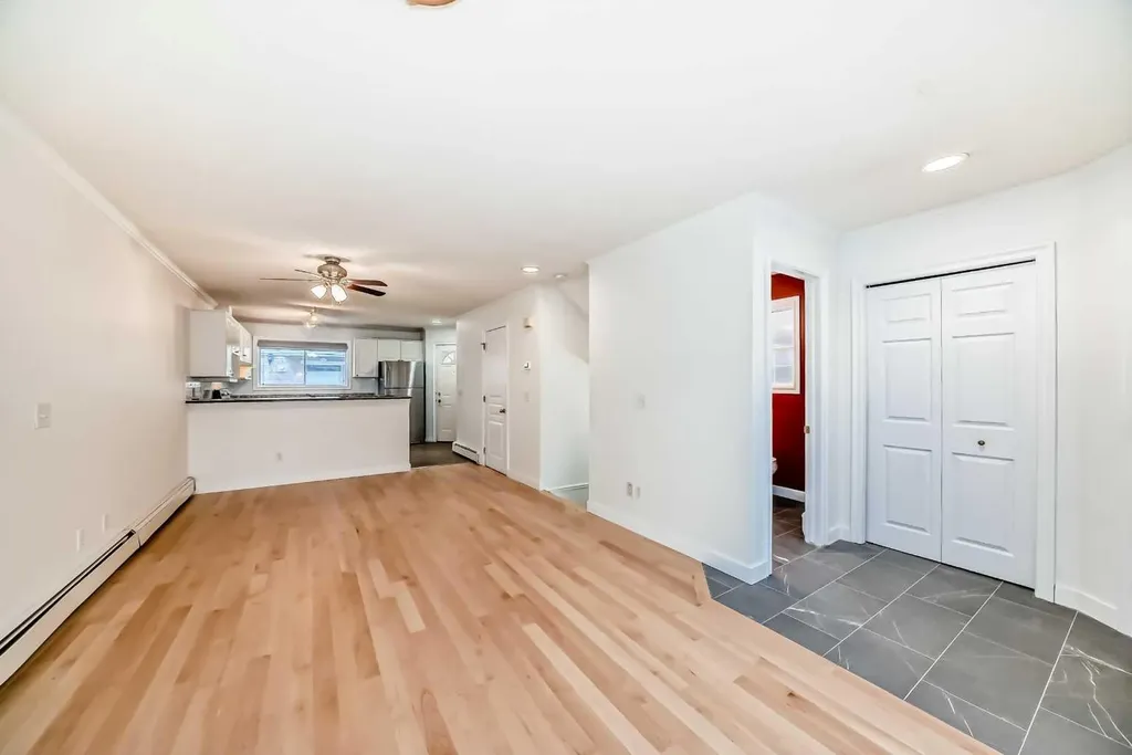 1215 15 Avenue SW Calgary AB T3C 0X5
