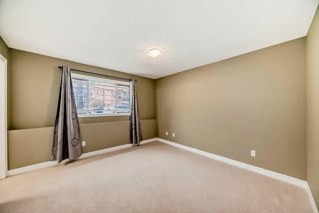 1215 15 Avenue SW Calgary AB T3C 0X5