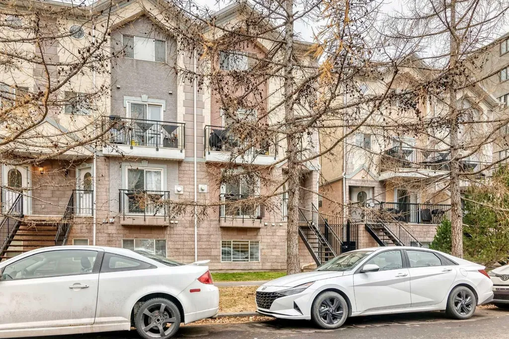 1215 15 Avenue SW Calgary AB T3C 0X5