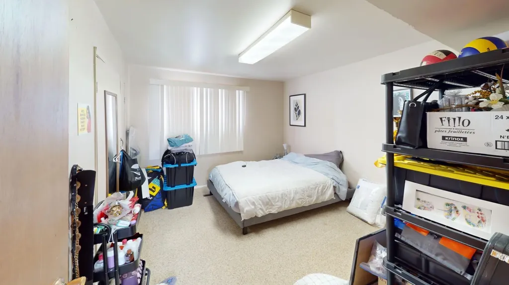 305 2 Avenue Bassano AB T0J0B0
