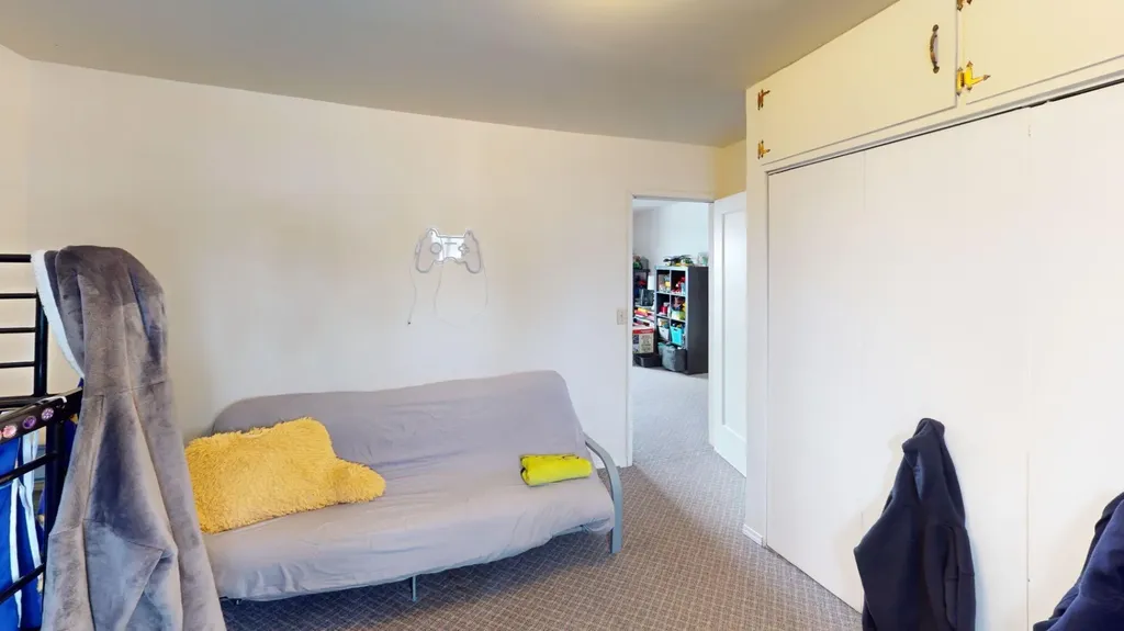 305 2 Avenue Bassano AB T0J0B0