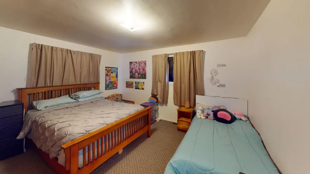 305 2 Avenue Bassano AB T0J0B0