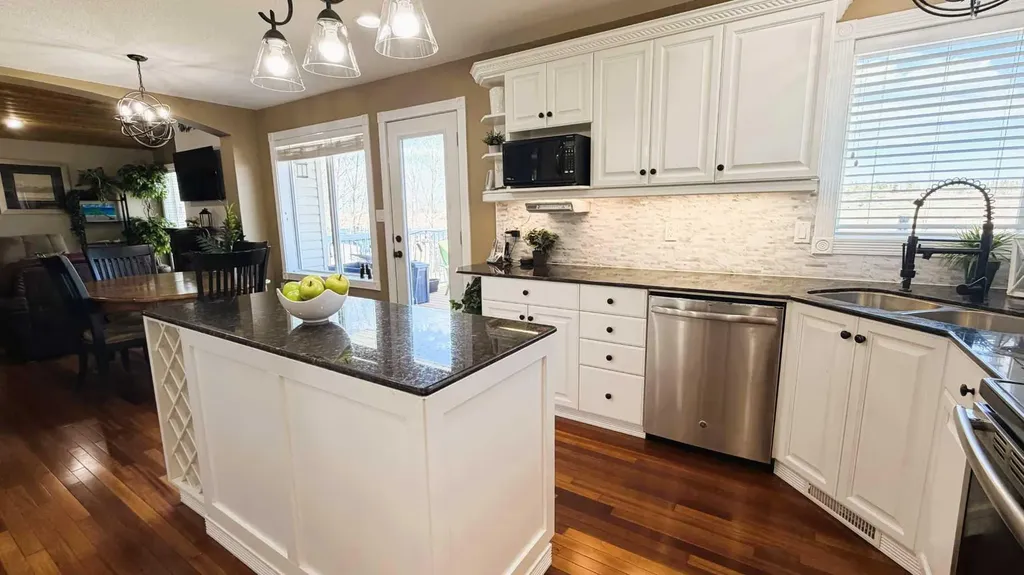 7312 Township Road 124 Rural Cypress County AB T0K1Z0
