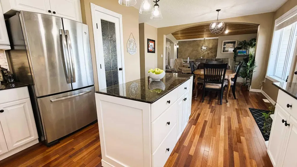7312 Township Road 124 Rural Cypress County AB T0K1Z0