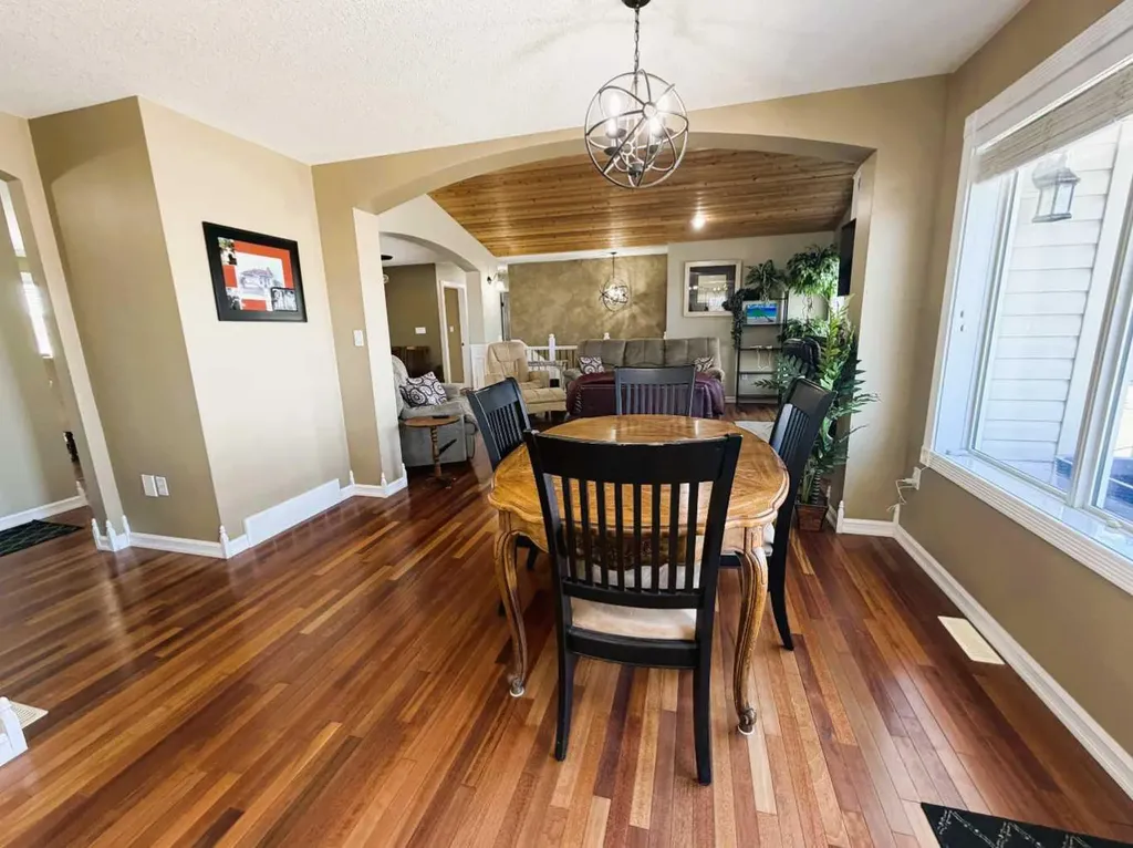 7312 Township Road 124 Rural Cypress County AB T0K1Z0