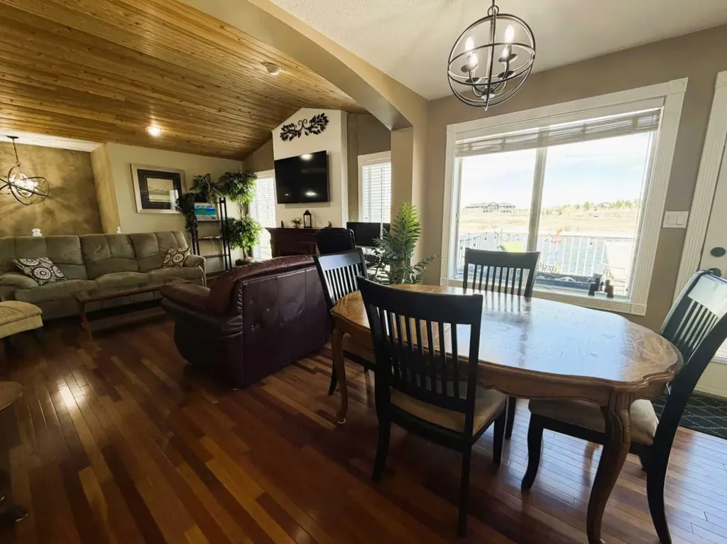 7312 Township Road 124 Rural Cypress County AB T0K1Z0