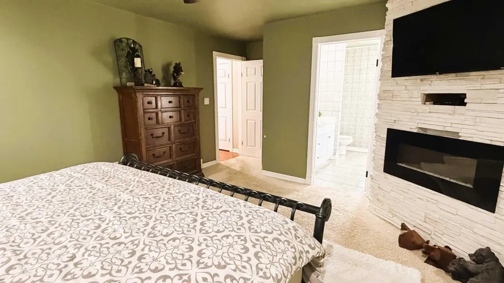 7312 Township Road 124 Rural Cypress County AB T0K1Z0