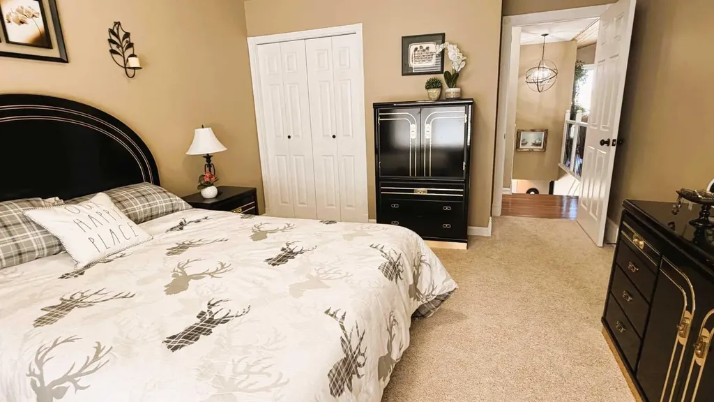 7312 Township Road 124 Rural Cypress County AB T0K1Z0