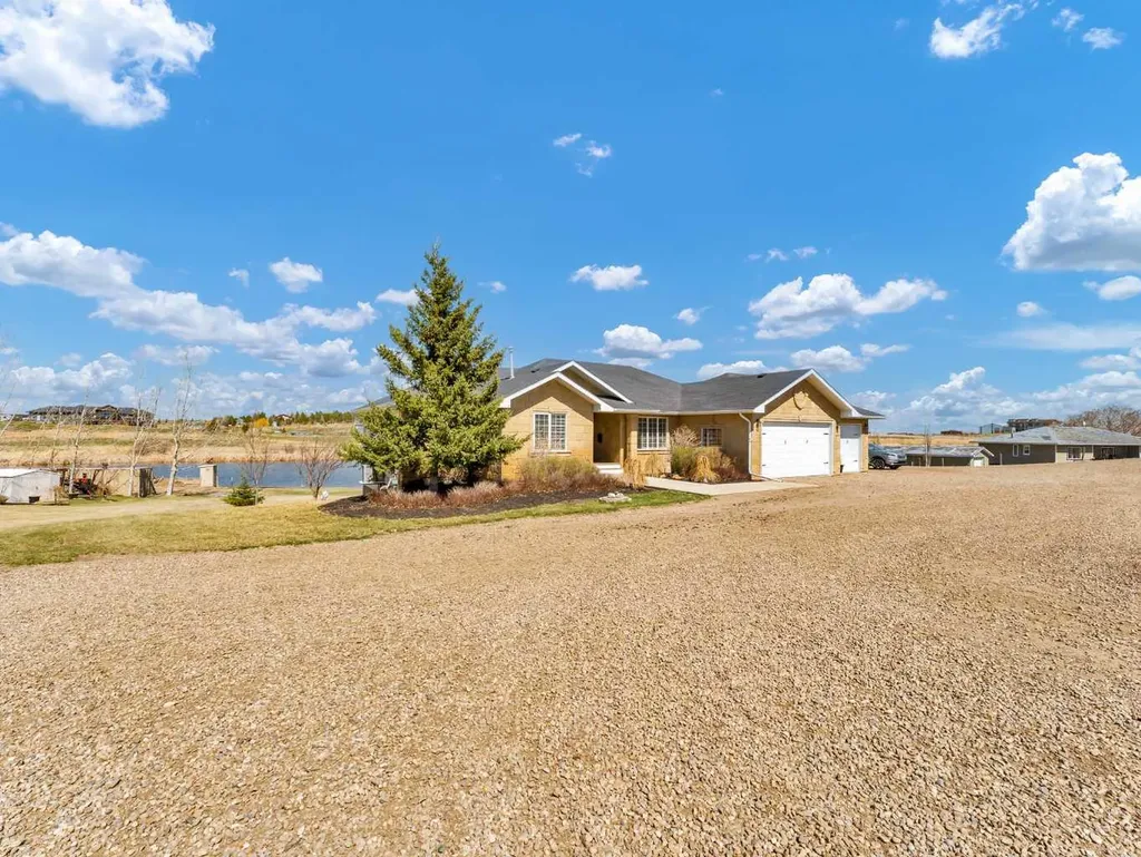 7312 Township Road 124 Rural Cypress County AB T0K1Z0