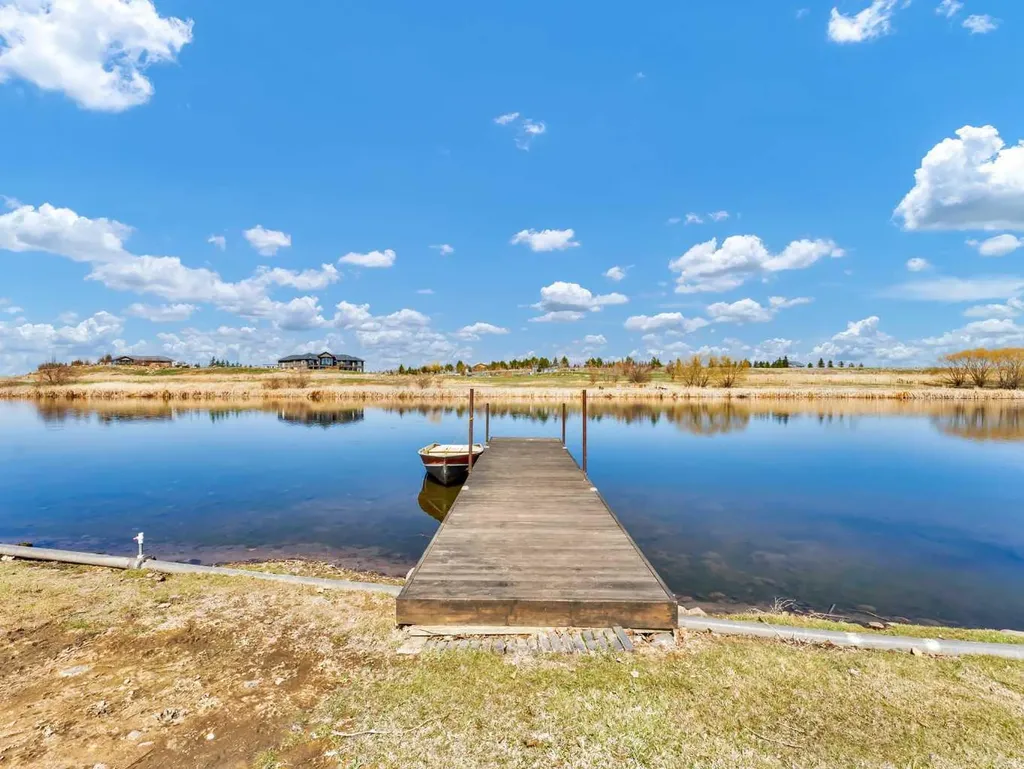 7312 Township Road 124 Rural Cypress County AB T0K1Z0