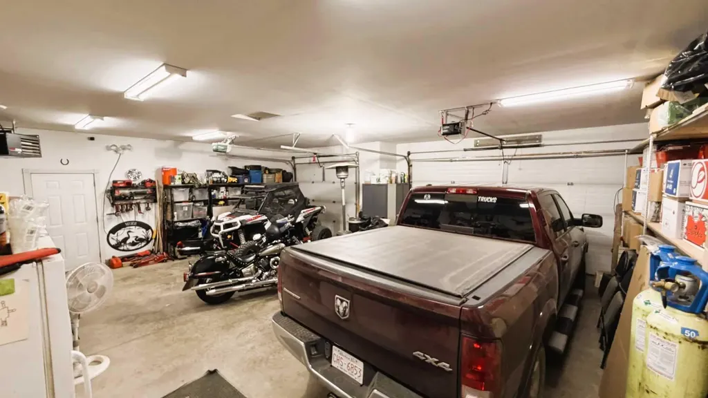 7312 Township Road 124 Rural Cypress County AB T0K1Z0