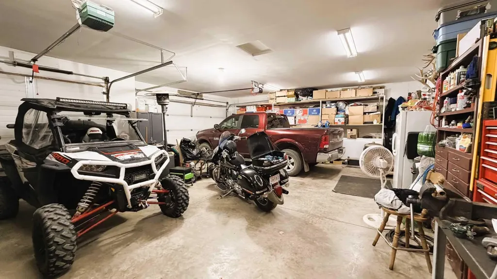 7312 Township Road 124 Rural Cypress County AB T0K1Z0