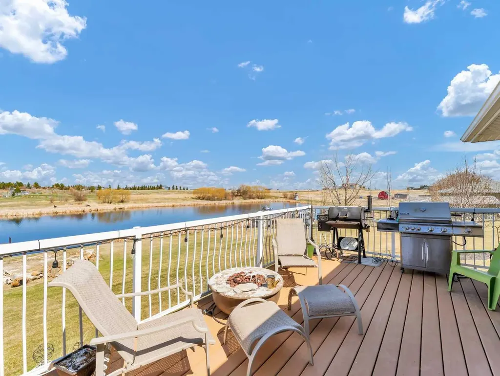 7312 Township Road 124 Rural Cypress County AB T0K1Z0