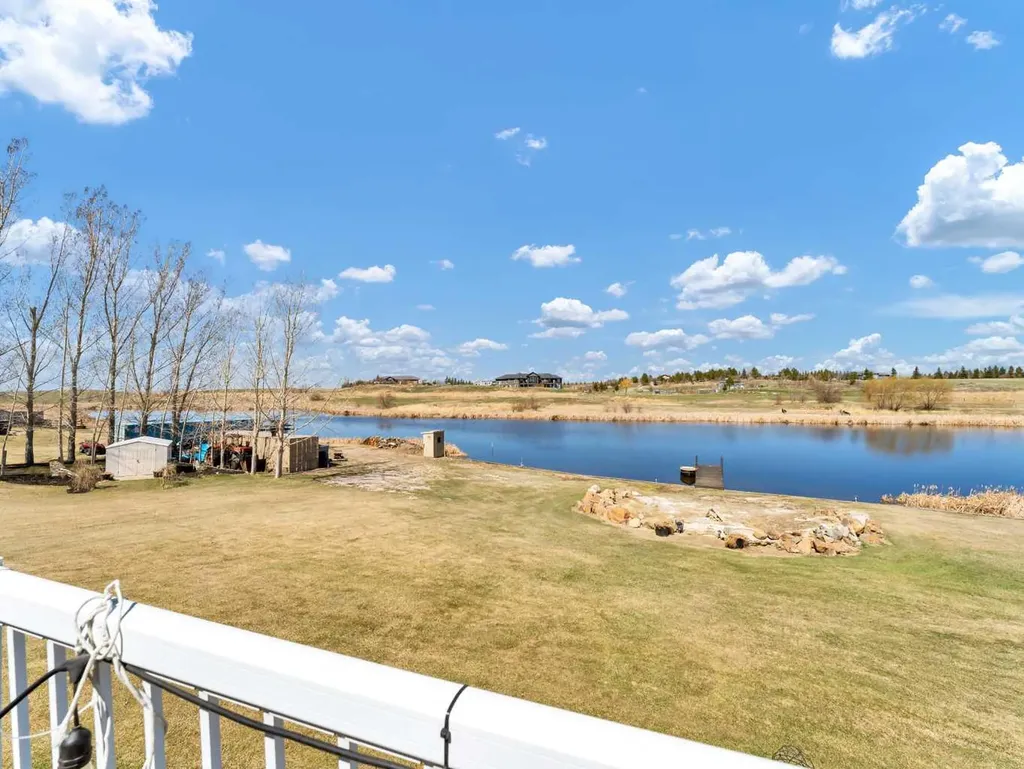 7312 Township Road 124 Rural Cypress County AB T0K1Z0