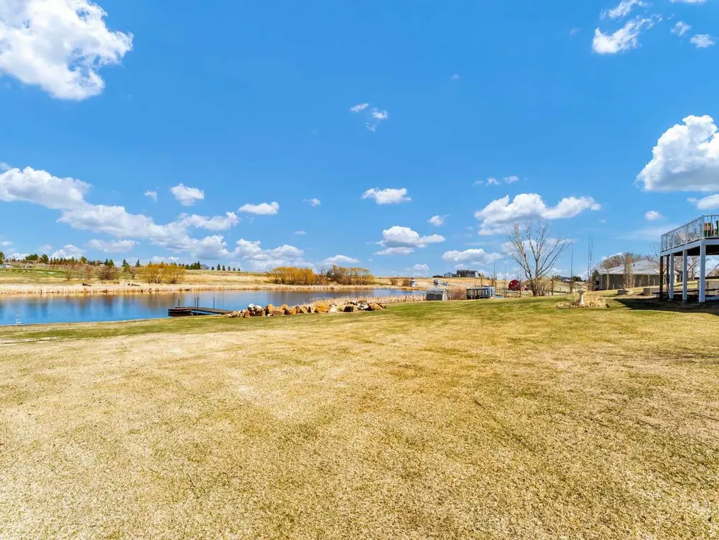 7312 Township Road 124 Rural Cypress County AB T0K1Z0
