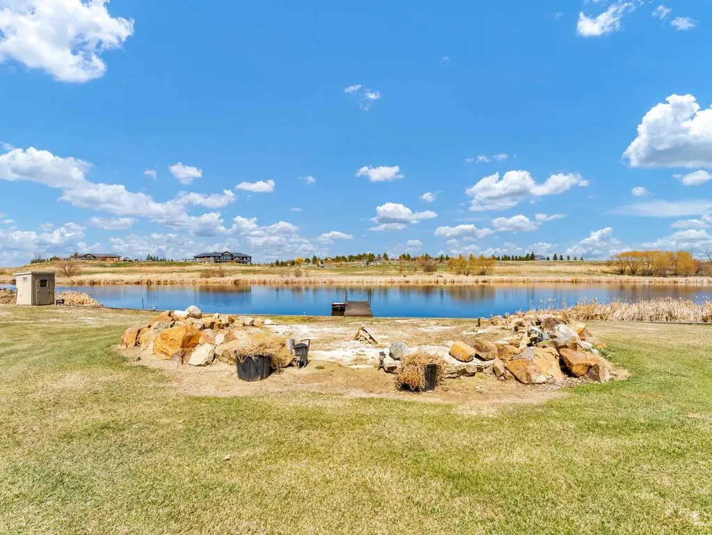 7312 Township Road 124 Rural Cypress County AB T0K1Z0