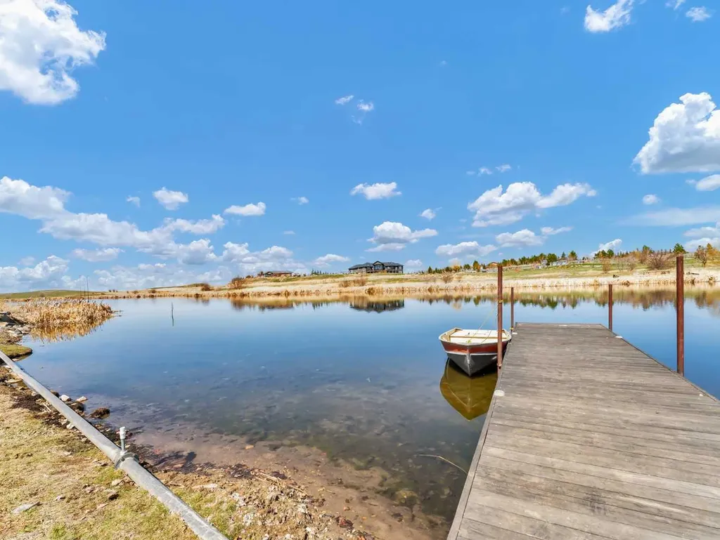 7312 Township Road 124 Rural Cypress County AB T0K1Z0