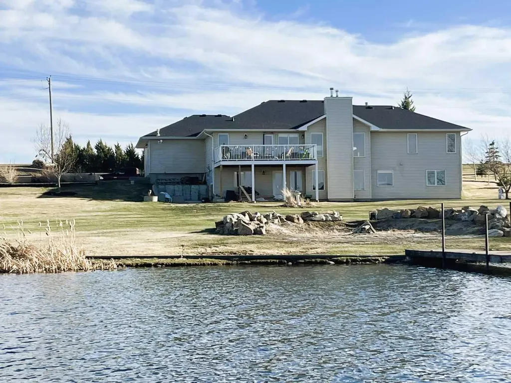 7312 Township Road 124 Rural Cypress County AB T0K1Z0
