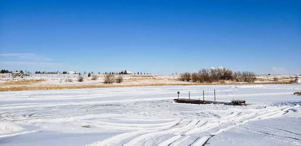 7312 Township Road 124 Rural Cypress County AB T0K1Z0