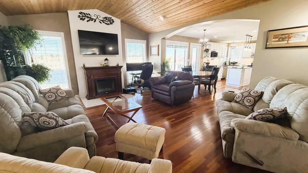 7312 Township Road 124 Rural Cypress County AB T0K1Z0