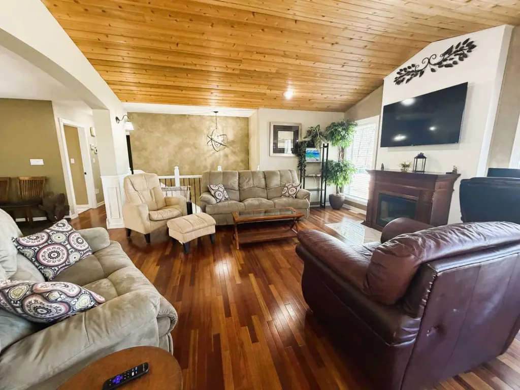 7312 Township Road 124 Rural Cypress County AB T0K1Z0