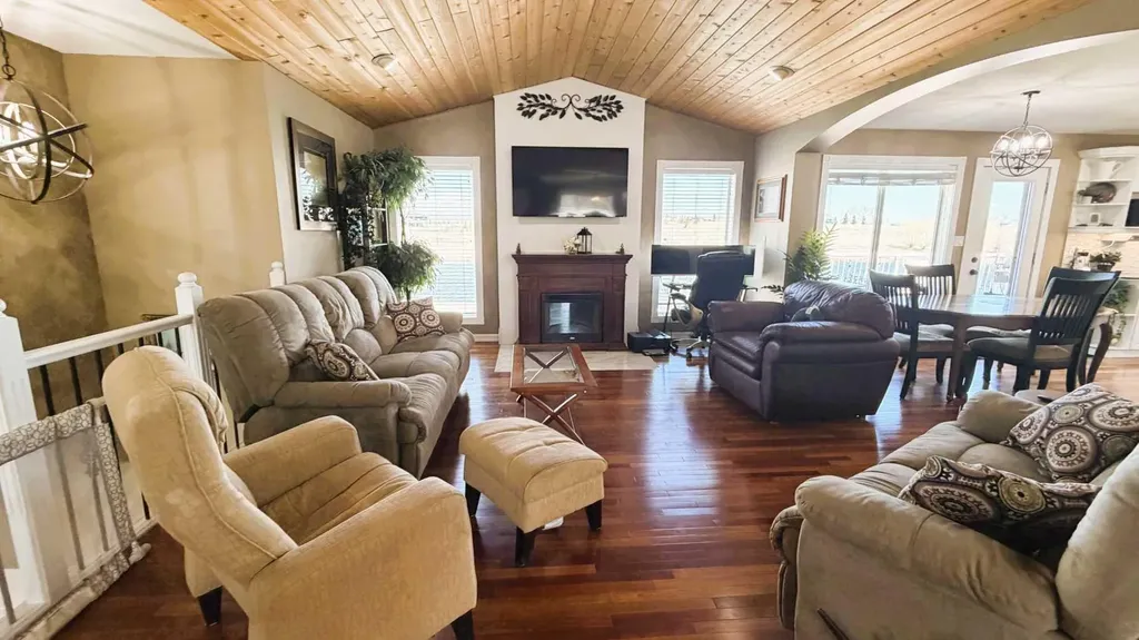 7312 Township Road 124 Rural Cypress County AB T0K1Z0