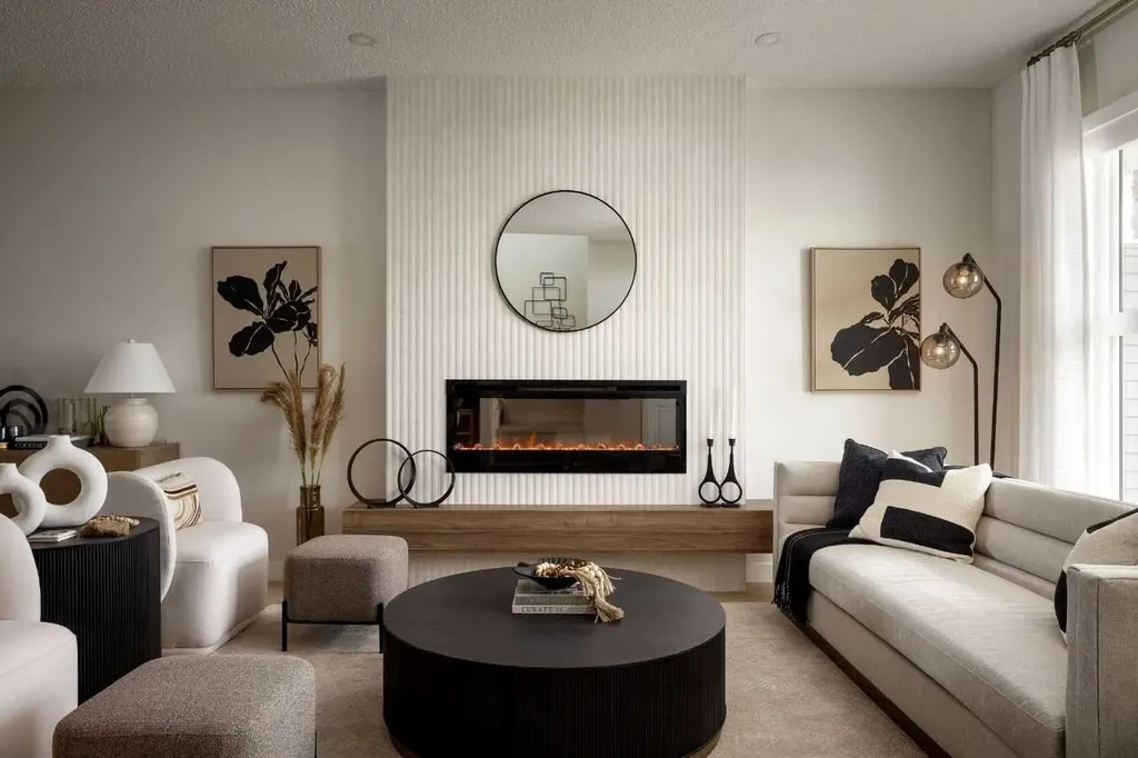 168 Bridgeport Avenue Chestermere AB T1X3E8