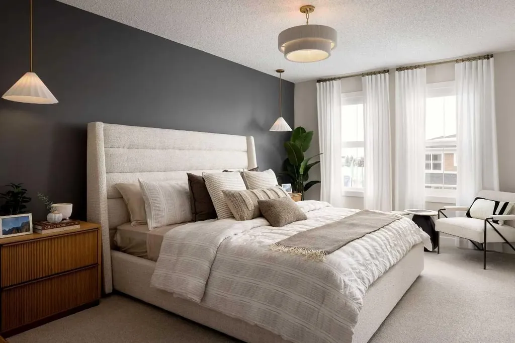 168 Bridgeport Avenue Chestermere AB T1X3E8