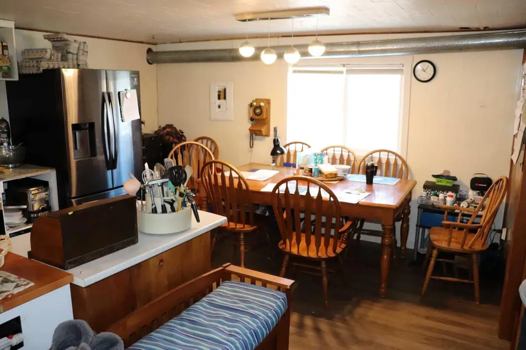 2302 10 Street Marlboro AB T7E 3A1