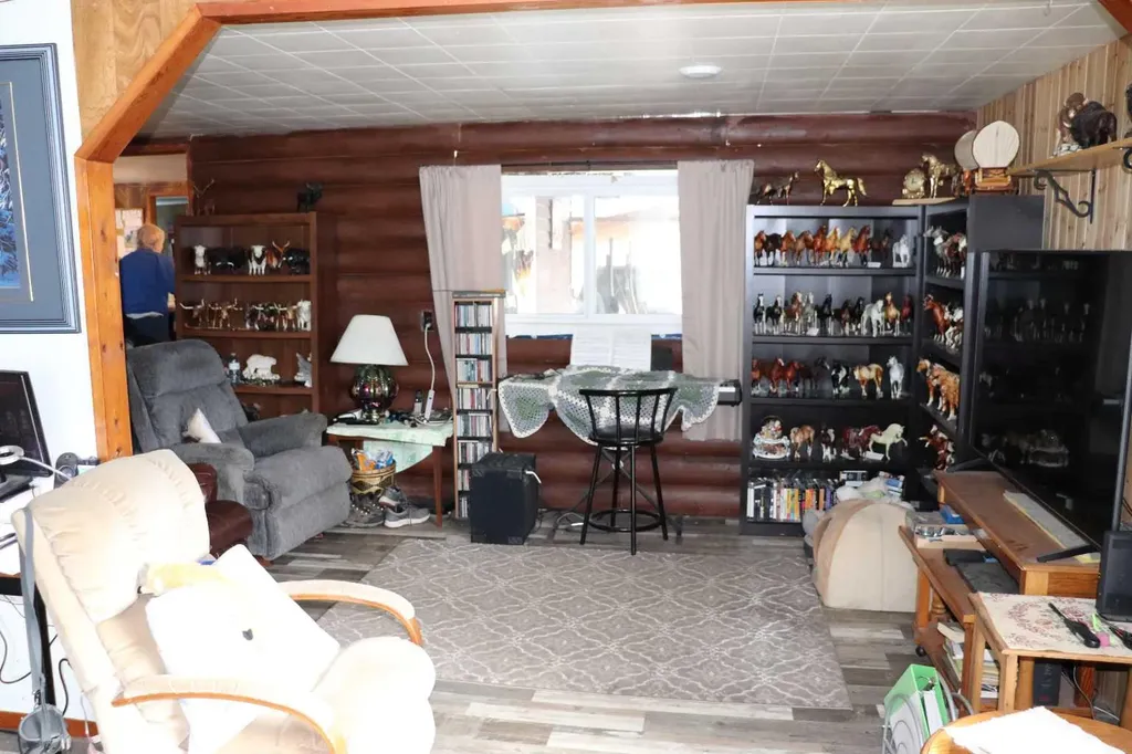 2302 10 Street Marlboro AB T7E 3A1