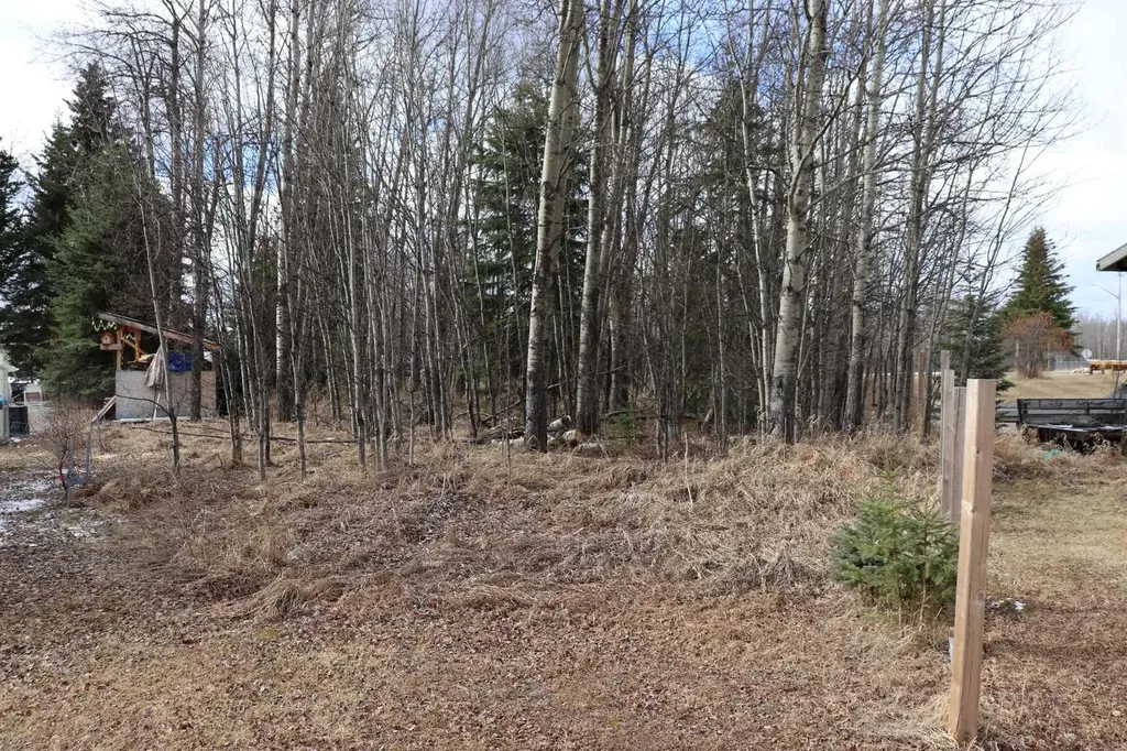 2302 10 Street Marlboro AB T7E 3A1